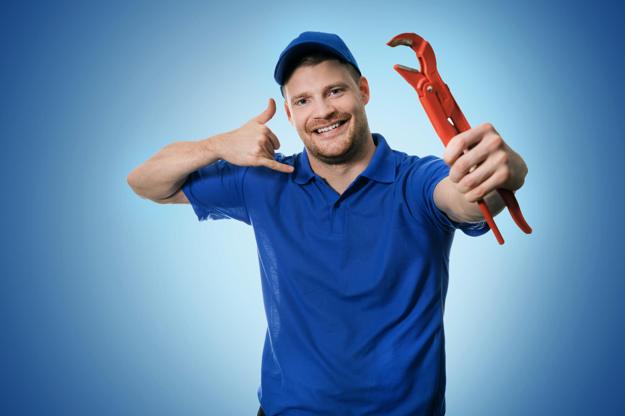 a-Plumber-in-Seattle