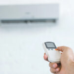 Air Conditioning Seattle