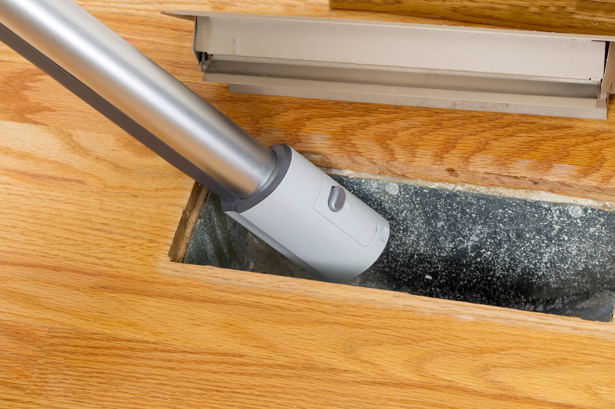 Air-Duct-Cleaning-in-Seattle