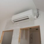 Benefits of Ductless Mini-Split Systems