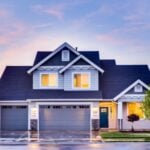Choosing the Right Generator