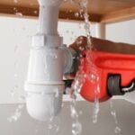 Common Plumbing Issues