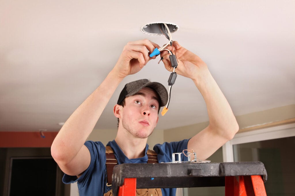 electrician seattle (2)