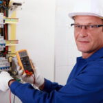 electrician seattle (3)