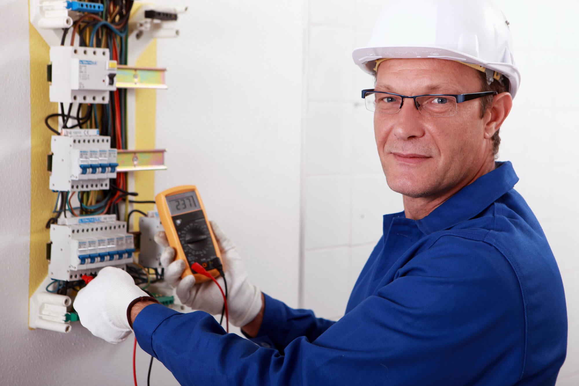 electrician seattle (3)