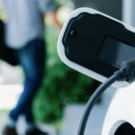 EV-Charging-in-Seattle-closeup