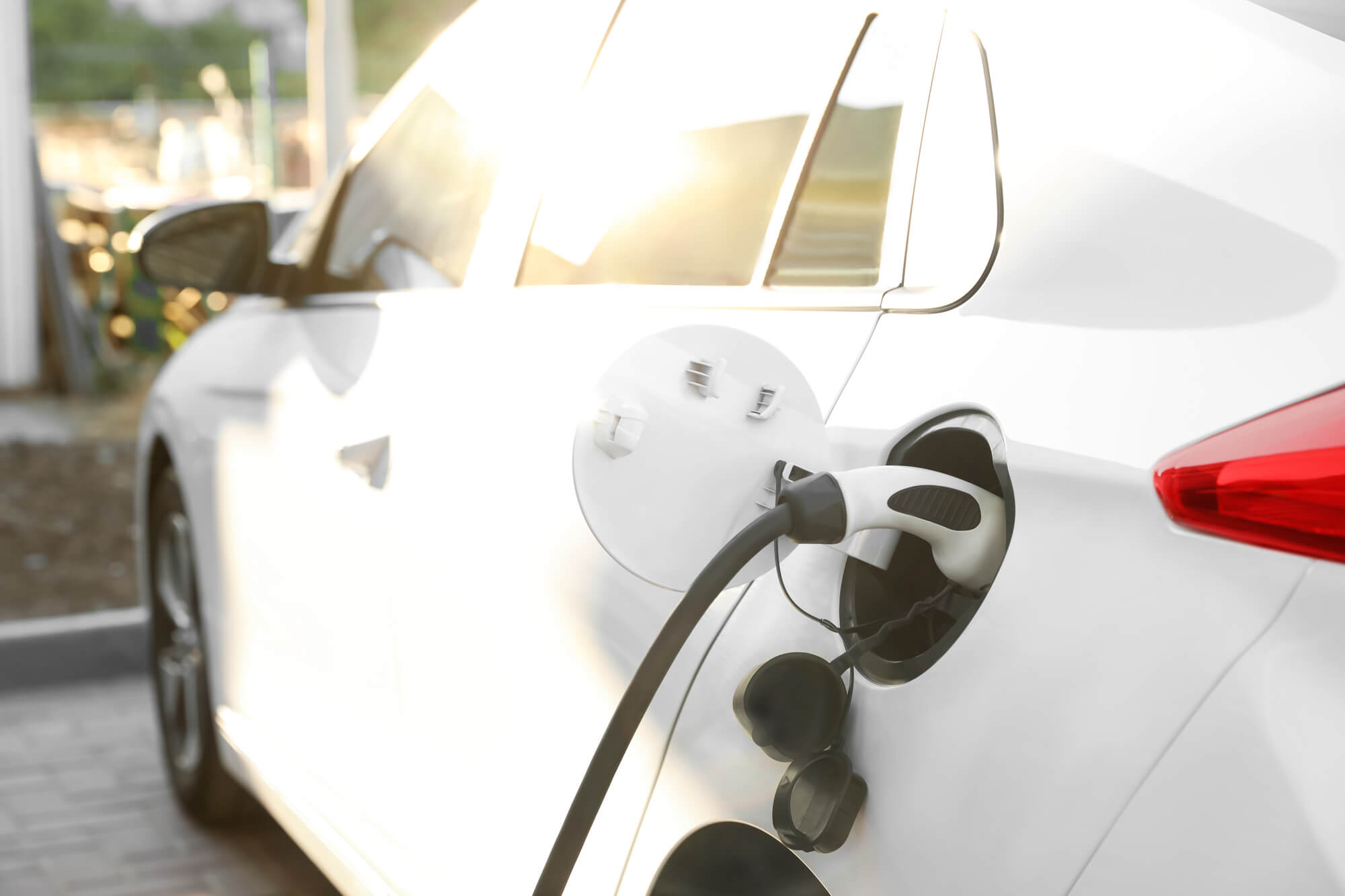 EV-Charging-in-Seattle