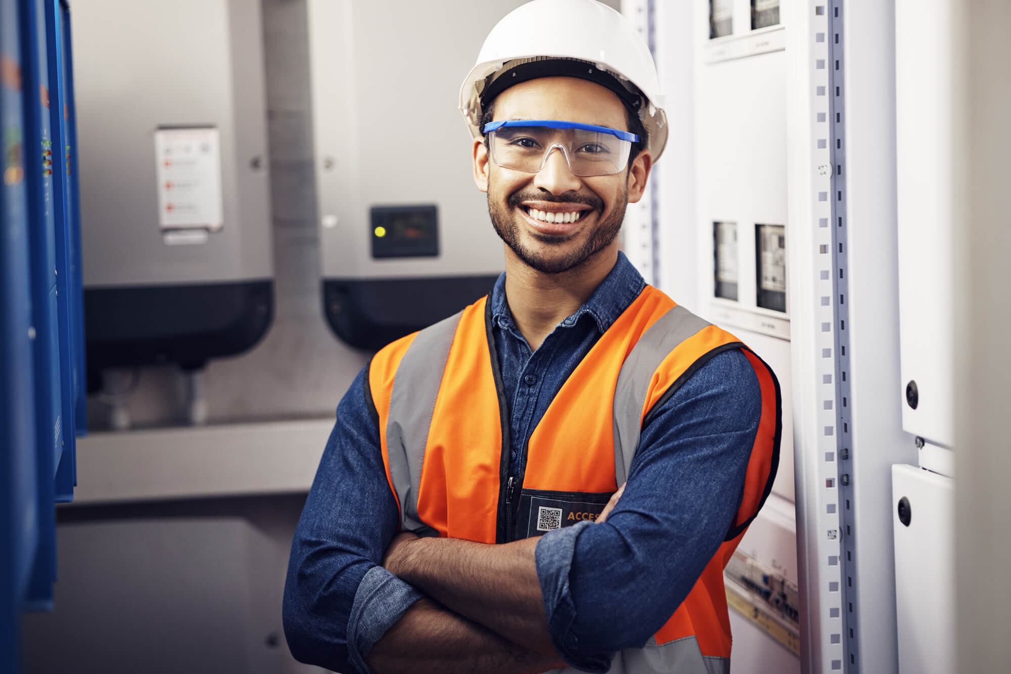 expert in knob and tube replacement in seattle