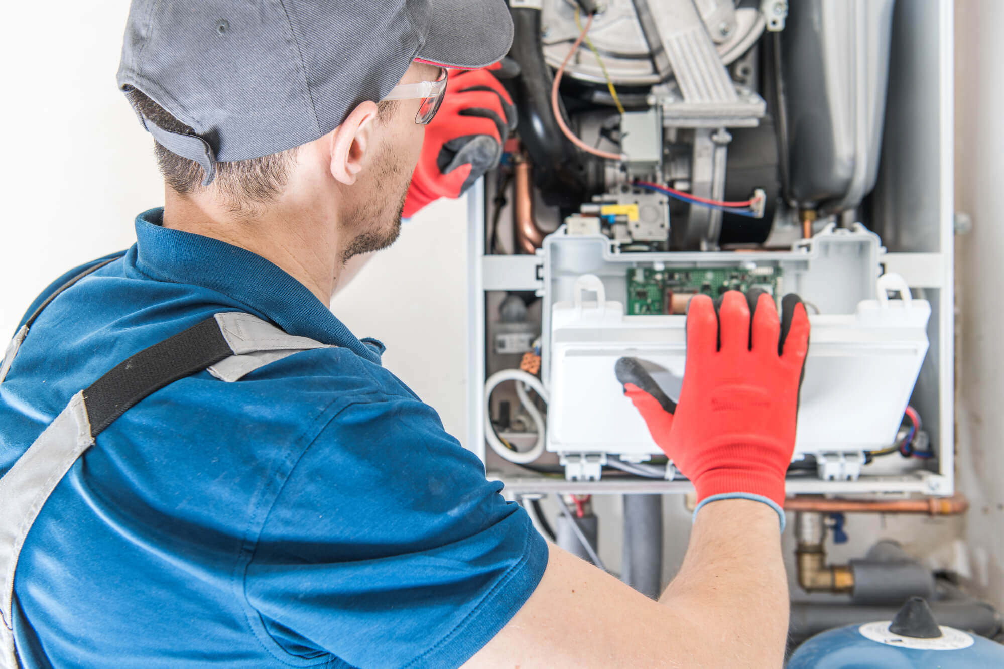 Furnace-Maintenance-in-Seattle