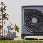 Heat Pump in Seattle