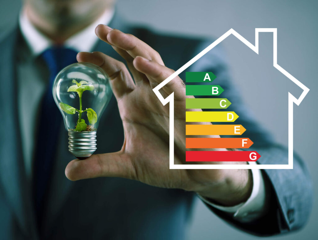 HVAC Services in Seattle for energy efficiency