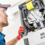 Ongoing-Furnace-Maintenance-Seattle