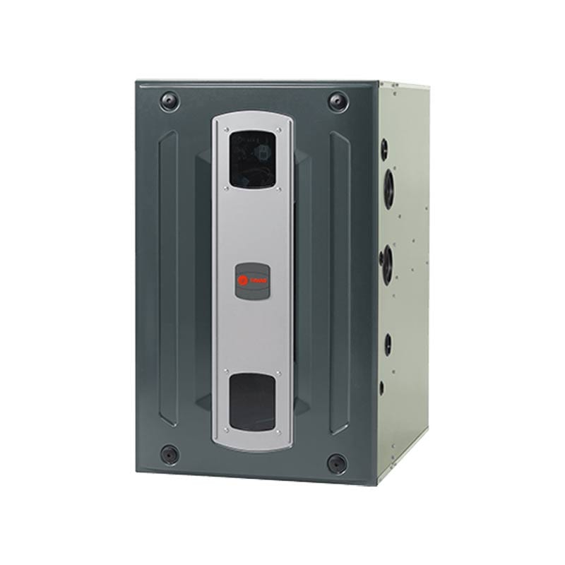 S9v2 Gas Furance - Greenwood Heating & Air