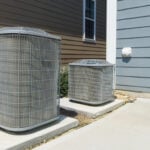 Seattle Air Conditioning