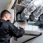 Tips for HVAC Longevity | HVAC King County