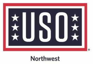 USO northwest logo - Greenwood Heating & Air