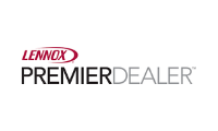 Lennox Premier dealer - Greenwood Heating & Air