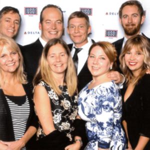 USO - seattle charitable companies
