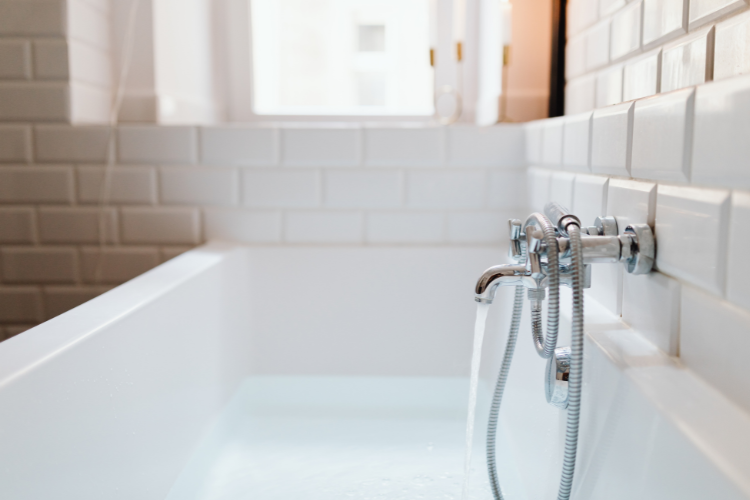 Avoiding Plumbing Issues