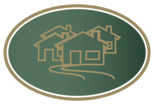 Greenwood Heating & Air icon