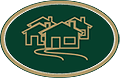 Greenwood Heating & Air Conditioning icon
