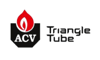 ACV Triangle Tube - Greenwood Heating & Air