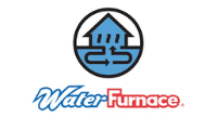 WaterFurnace - Greenwood Heating & Air
