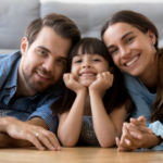 Heating Systems For Your Seattle Home