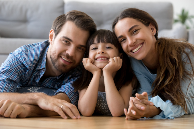 Heating Systems For Your Seattle Home