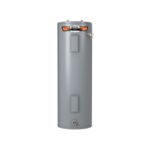 proline standard electric tall water heater