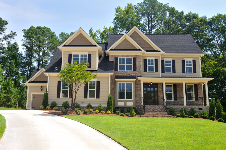 The Importance of Generator Installation