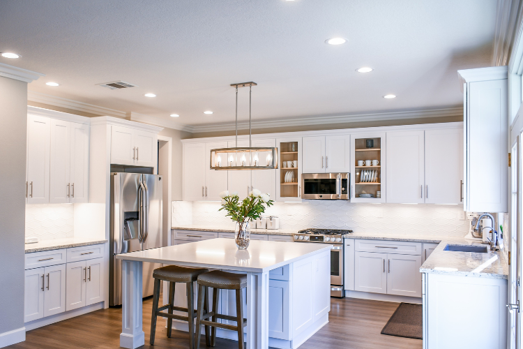 Top Three Home Electrical Problems
