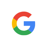 Greenwood Heatingn & Air Google