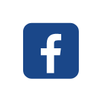 Greenwood Heating & Air Facebook