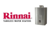 water heater replacement seattle