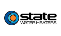 water heater seattle