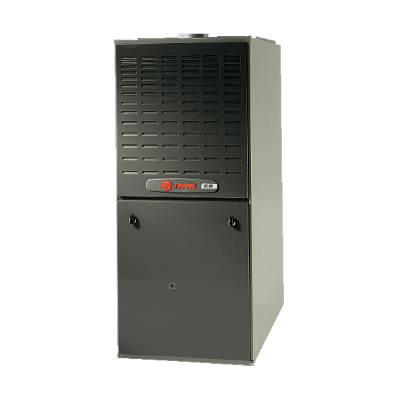 best furnace replacement options
