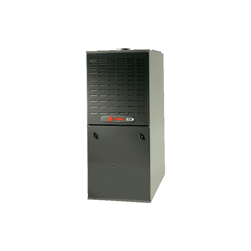 Trane furnace repair
