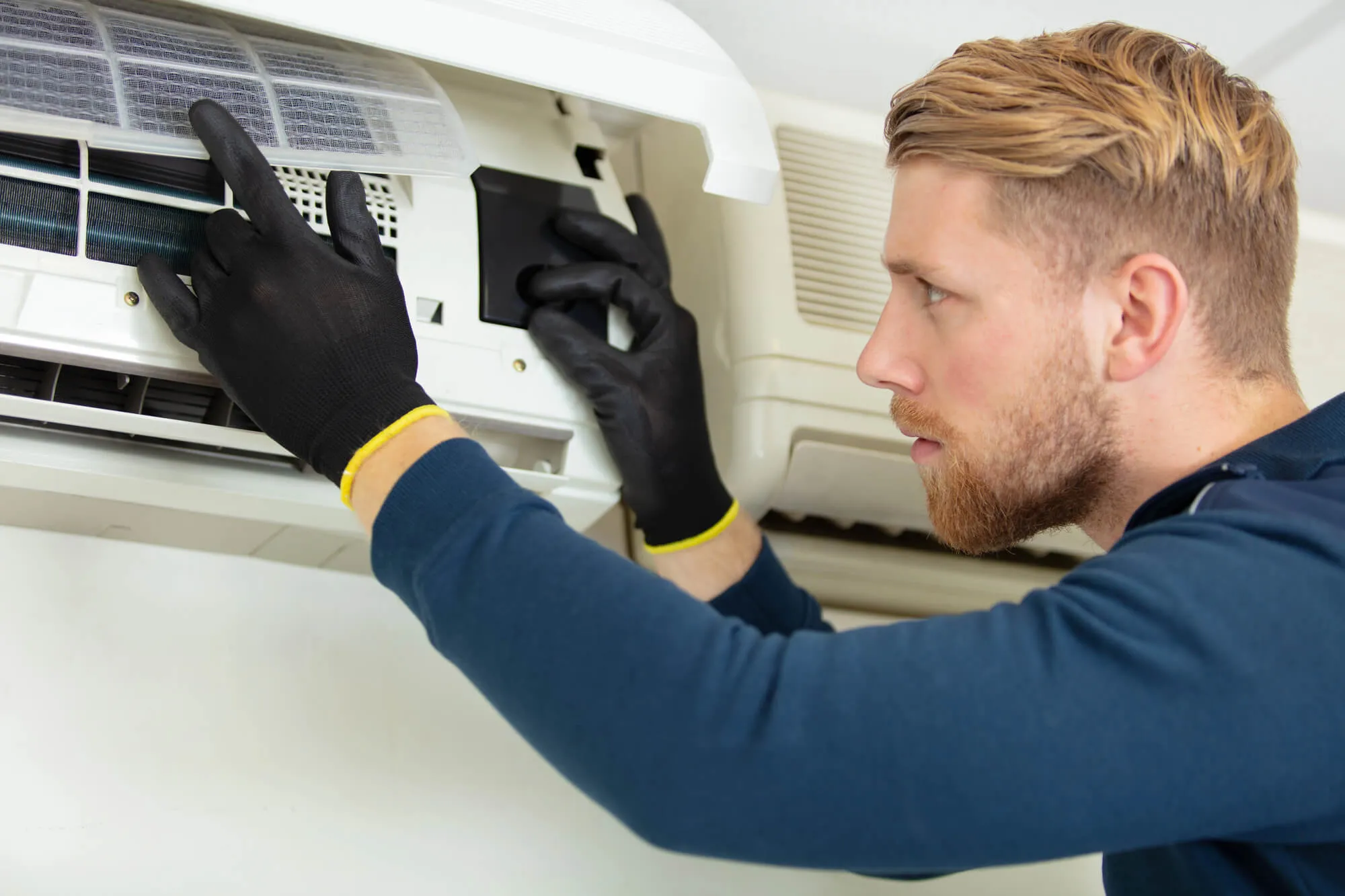 affordable Heating Repair Seattle