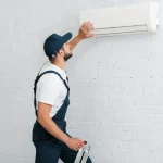 affordable-HVAC-King-County-maintenance