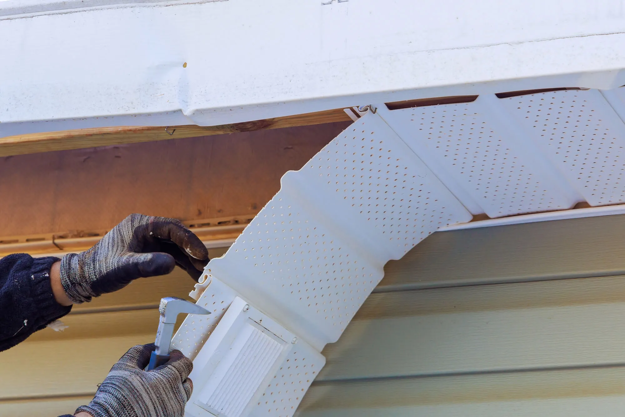 affordable Leak Repair Seattle