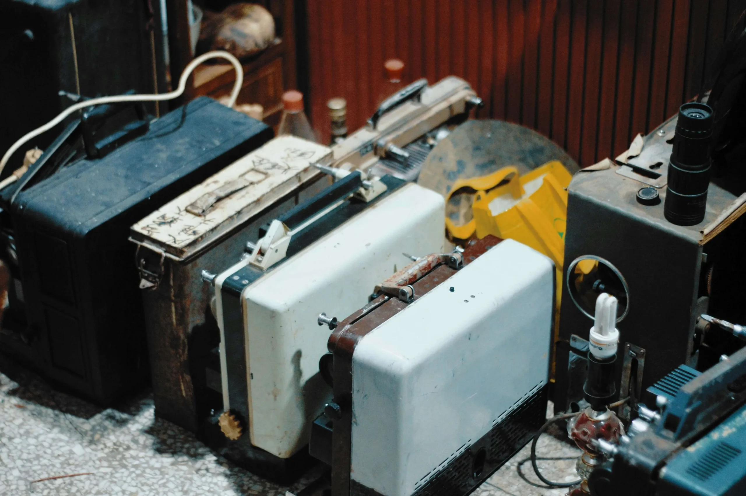 affordable Seattle Generator Installation