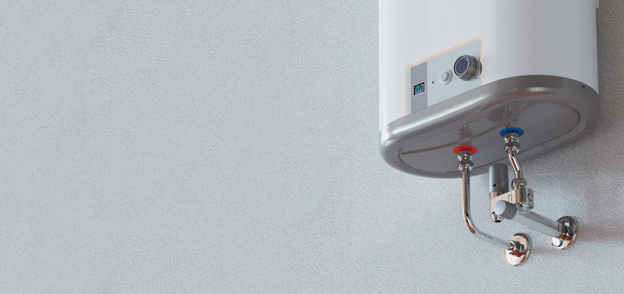Electrician Seattle