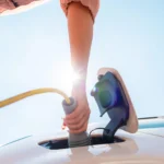 EV-Charging-Seattle-at-home