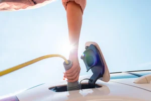 EV-Charging-Seattle-at-home