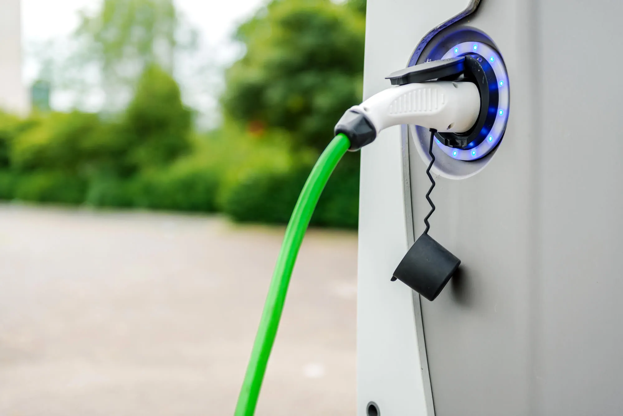 EV-Charging-Seattle