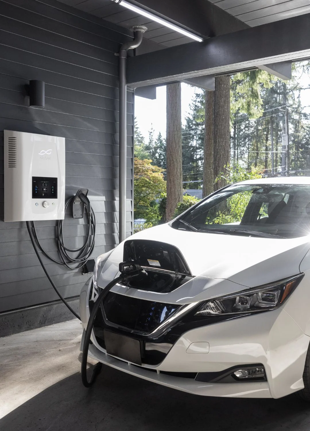 ev-charging-station-install-seattle