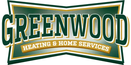 Greenwood logo
