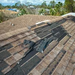 Leak Repair Seattle