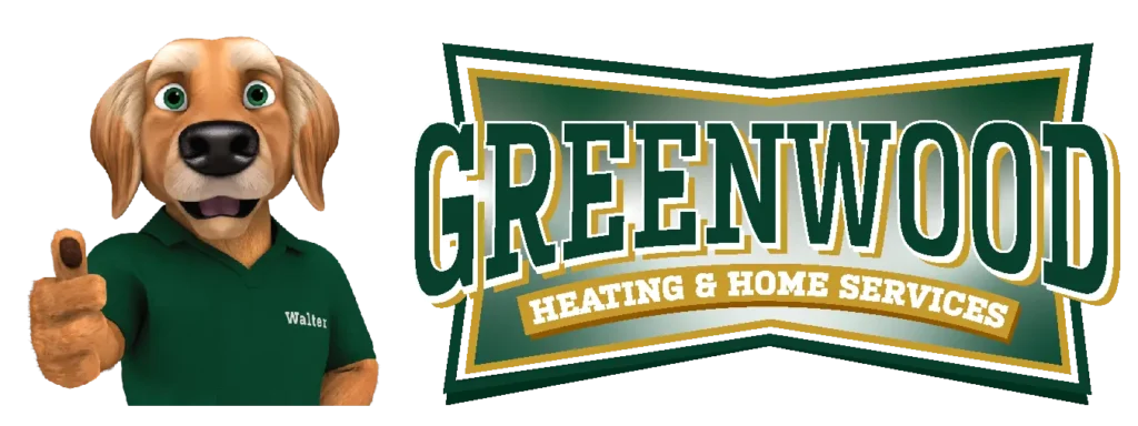Greenwood logo